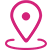 地址.png